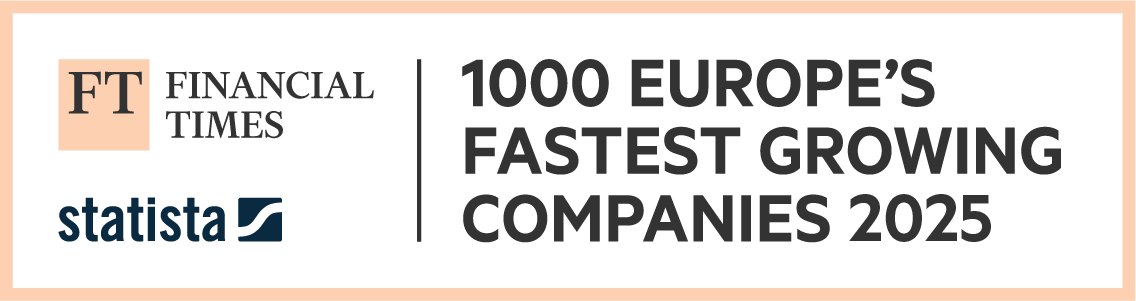 FT1000 Logo